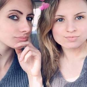 Meet your Posher, Lindsey